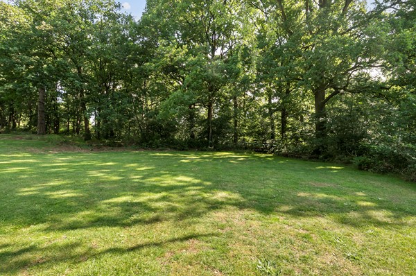 Medium property photo - De Kamp 6, 6866 ND Heelsum